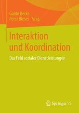 Fälle zum Handelsrecht