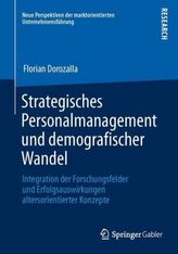 Internationales Privatrecht