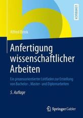 Bundeskostengesetze