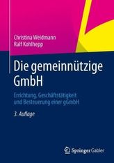 Geschichte der Frühen Neuzeit