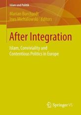 Politische Philosophie und die Herausforderung der Offenbarungsreligion