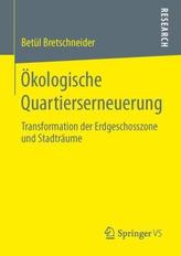 FamFG, Familienverfahren, Freiwillige Gerichtsbarkeit, Kommentar