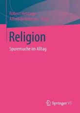 Handbuch zum Konzerninsolvenzrecht