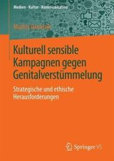 Multi Kulti Deutsch