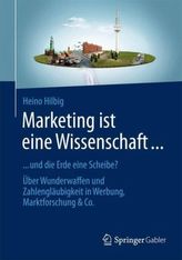 Waffenrecht (WaffR), Kommentar