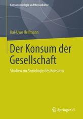 Antragslexikon Arbeitsrecht