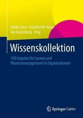 Artgerecht ist nur die Freiheit
