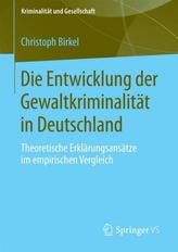 Verliebt - Verlobt - Verheiratet