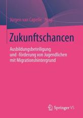 Zukunftschancen