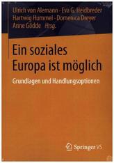 Fälle zum Strafrecht für Anfänger