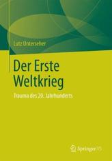 Gesellschaftsrecht