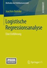 Strafrecht Besonderer Teil I