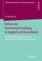 GWB, Kartellgesetz, Kommentar