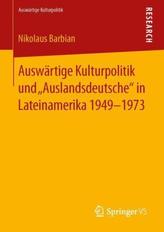Carve-out-Transaktionen