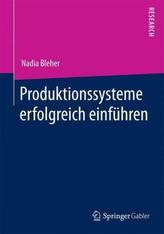 Betäubungsmittelgesetz (BtMG), Kommentar