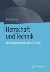 Einwanderung und Asyl