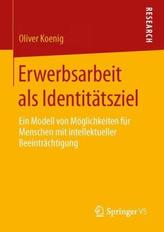 Rechtstheorie