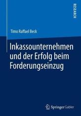 Der Businessplan