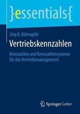 Die Nutzlosigkeit des Eiffelturms