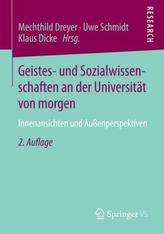 Festschrift für Siegfried Beck zum 70. Geburtstag