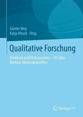 Zwangsversteigerungsgesetz (ZVG), Kommentar