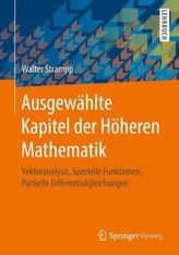Latein für Jurastudierende
