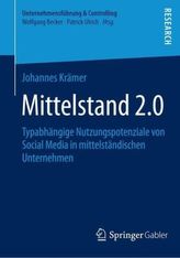 Zeitschrift für Ideengeschichte. H.10/1