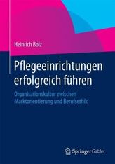 Tod am Kap