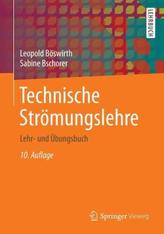 Strafrecht Besonderer Teil II