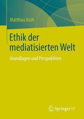 Rechnungslegung und Prüfung von Stiftungen