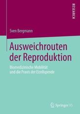 Aktuelle Steuertexte 2016