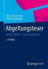 Aktiengesetz (AktG), Kommentar