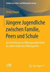 Die Reformation