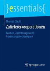 Staatsrecht I
