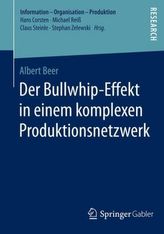 Geschichte der Kunst, 12 Bde.