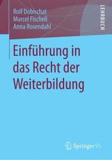 Schulprobleme lösen