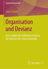 Gewalt an Schulen
