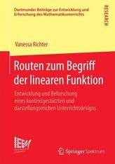 Mit Kindern leben lernen