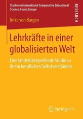 Das Drama des modernen Kindes