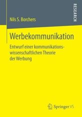 Wenn es mit dem Lernen nicht klappt