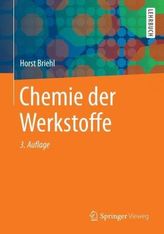 Kleine Jungs - große Not