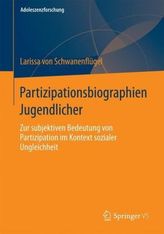 Qualität und Evaluation