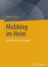 Unterricht aus konstruktivistischer Sicht