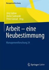 Unterricht auswerten und beurteilen