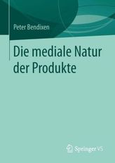 Lehrerbildung konstruktivistisch gestalten