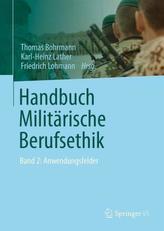 Gesprächsführung mit Eltern