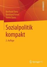 Inklusion und Bildungsgerechtigkeit
