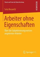 Der ausführliche Unterrichtsentwurf, m. Online-Materialien