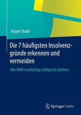 Individuelle Förderung