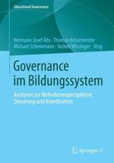 Selbstorganisiertes Lernen im Unterricht
